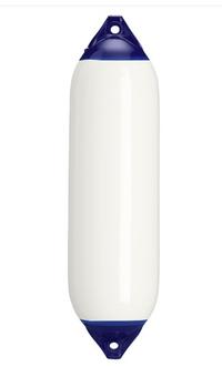 Gambar Dapra Kapal / Fender Polyform US F6 dari TeknikMarine Kota Administrasi Jakarta Utara 1 Tokopedia