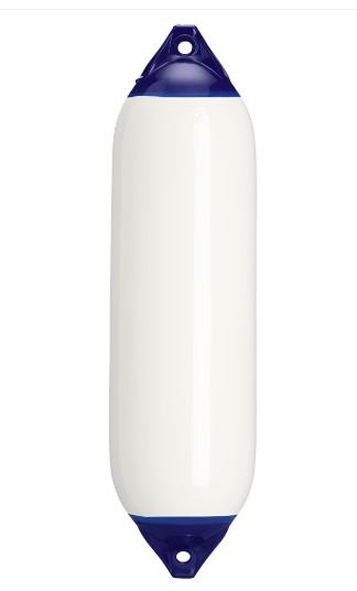 Gambar Dapra Kapal / Fender Polyform US F6 dari TeknikMarine Kota Administrasi Jakarta Utara Tokopedia