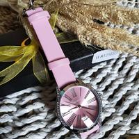 Gambar JT JH 8125 dari lily collections 2 Kota Semarang 3 Tokopedia