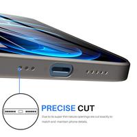 Gambar Ultra Thin Case iPhone 12 Pro Max / 12 Pro / 12 Mini AirCase dari Originale Store Jakarta Barat 2 Tokopedia