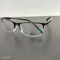 Gambar Kacamata Frame Adidas Halfrem pria wanita dari berjaya mirta Kota Bandung 4 Tokopedia