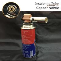Gambar Kepala Gas Butane Jet BBQ Api Unggun Peleleh Keju dari YUZAKARTA Kota Bandung 4 Tokopedia