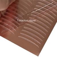 Gambar Skot Mata Berpori/Eyelid Tape dari Tictactoc Kota Administrasi Jakarta Barat 4 Tokopedia