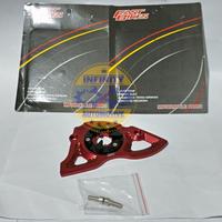 Gambar Cover Gir - Tutup Gear Yamaha Vixion - Xabre - R15 Old - Vixion New dari Infinity Automotive Kota Administrasi Jakarta Barat 3 Tokopedia