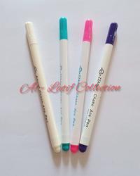 Gambar Spidol Kain dari al latif collection Kab. Nganjuk 1 Tokopedia