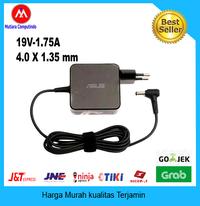 Gambar ADAPTOR CHARGER LAPTOP ASUS X453 X453M X453MA X451 ORIGINAL dari Mutiara Computindo Kab. Bekasi 2 Tokopedia