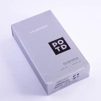 Gambar Perfume POTD Amusement Reload 60ml For Men dari POTD Perfume Kota Surabaya 4 Tokopedia