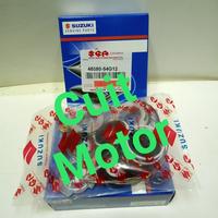 Gambar Seal power steering kit bawah Suzuki AERIO dari Cuitmotor1 Kota Tangerang 2 Tokopedia