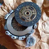 Gambar kopling set Chevrolet spark-1000 dari JAYA ABADI YORENCE Kota Administrasi Jakarta Pusat 2 Tokopedia