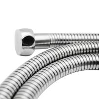 Gambar AER Selang Air Fleksibel Stainless Steel / Flexible Hose FHM 150 SA F dari Tirta Jaya Surabaya Kota Surabaya 4 Tokopedia