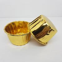 Gambar 50 pc standart momma cupcake kertas cake kue laminasi papercase MT dari shelbyshopline Kota Administrasi Jakarta Utara 5 Tokopedia