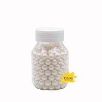 Gambar White Pearls dari ToBaKu Toko Bahan Kue Kota Surabaya 5 Tokopedia