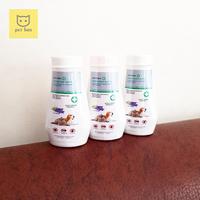 Gambar Bedak kutu kucing, anjing dan kelinci Diatomix dari pet box id Kab. Bogor 2 Tokopedia