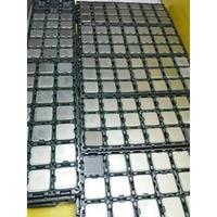 Gambar Mainboard LGA 1155 H61 Asrock + Processor Core I5 3470 dan RAM 8GB dari TECH COMP JAYA Kota Bekasi 5 Tokopedia