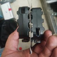 Gambar pedal bering pacifik dari aminah toserba Kab. Bekasi 3 Tokopedia