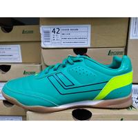 Gambar Sepatu Olahraga League Futsal - Meister 105037770 dari Gifta Hype Store Kota Surabaya 1 Tokopedia