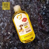 Gambar Shampoo Kucing dan Anjing ECO Pet 240ml dari pet box id Kab. Bogor 5 Tokopedia