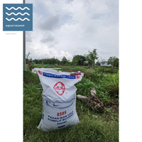 Gambar Pakan Ikan Lele Tongwei 8505 2mm 30Kg dari Aquatikshop Kab. Cirebon 1 Tokopedia