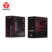 Gambar Fantech Leviosa MCX01 Condenser Gaming Microphone dari Julyaugustshop Kota Administrasi Jakarta Utara 4 Tokopedia
