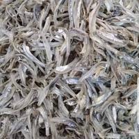 Gambar teri jengki belah per 1kg dari Sumber Laut_NEW Kota Tangerang 1 Tokopedia
