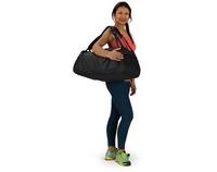 Gambar Tas Osprey Daylite Duffel 60 dari Kayak Outdoor Kota Bogor 4 Tokopedia