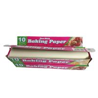 Gambar BALI Baking Paper Kertas Baking Kertas Panggang 10 METER HAPPYTREATS dari BALI.MegaStore Kota Denpasar 2 Tokopedia