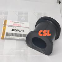 Gambar karet stabil roti dpn all new pajero sport triton dari CSL77 AUTOMOBILE Kota Administrasi Jakarta Pusat 2 Tokopedia