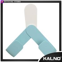 Gambar Gantungan Holder Tempat Untuk Tutup Panci, Talenan, Piring, Sikat Dapu dari Kalno Mall ID Kota Administrasi Jakarta Utara 1 Tokopedia