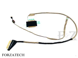 Cable Flexible ACER Aspire One V3-571 E1-571 Q5WV1 DC02001FO10 (40PIN)