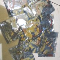 Gambar ESC Brushed 10A ESC Brushed 20A ESC 10A ESC 20A ESC Mini RC R/C dari Globethrottle RC Adventure Kab. Sidoarjo 5 Tokopedia