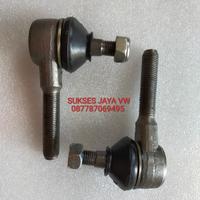 Gambar TIE ROD TEROD AND VW KOMBI KODOK SAFARI dari SUKSES JAYA VW Kota Administrasi Jakarta Barat 1 Tokopedia