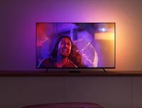 Gambar Philips Hue Play GRADIENT 75" Lightstrip COMBO dari Gic Store Jakarta Utara 2 Tokopedia