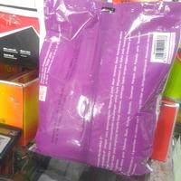 Gambar Pupuk Magnesium Sulfate MAG S Meroke 1 kg dari Sri Mulya Tani Kab. Sumedang 2 Tokopedia