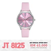 Gambar JT JH 8125 dari lily collections 2 Kota Semarang 1 Tokopedia
