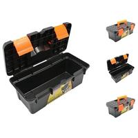Gambar TOOL BOX Kotak Simpan Kunci Kunci, Tang, Baut, Obeng / Kotak Simpan dari Cheap Me Kab. Tangerang 3 Tokopedia