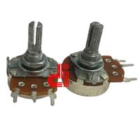 Gambar Potensio mono Besar dari Duta Irama Kota Bandung 2 Tokopedia