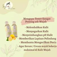 Gambar TONER SEGA dari Arshop Bogor Kab. Bogor 4 Tokopedia