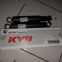 Gambar shock breaker belakang espass 1.3,1.5,1.6 dan l300 bensin dari megamotor ciledug Kota Tangerang 1 Tokopedia