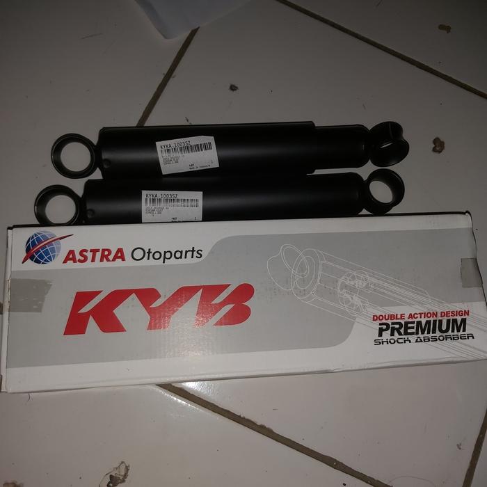 Gambar shock breaker belakang espass 1.3,1.5,1.6 dan l300 bensin dari megamotor ciledug Kota Tangerang Tokopedia