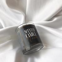 Gambar scented candle - lilin aroma terapi dari Retrouvaille Kab. Sidoarjo 3 Tokopedia