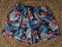 Gambar Celana Boxer Pria Motif Celana Dalam Cowok Pendek Celana FLOWER Rayon dari RisRus Official Kota Administrasi Jakarta Barat 3 Tokopedia