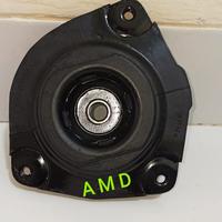 Gambar SUPPORT SHOCK NISSAN LIVINA LH ORIGINAL dari CNT MOTOR Kota Tangerang 2 Tokopedia