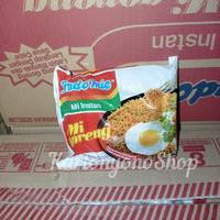 Gambar Indomie Mie Goreng Per 10bks dari Kartonyono.CNP Shop Kota Administrasi Jakarta Timur 1 Tokopedia