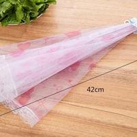 Gambar Tudung Saji Lipat jala (Ada motifnya, bahan tebal, bisa dilipat) dari tokyo hnt plaza Jakarta Utara 4 Tokopedia