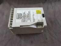 Gambar 253PHDW UNDER & OVER FREQUENCY RELAY 1P 50Hz OR 60Hz 253 PHDW crompton dari CV Galaxi Mega Electric Kota Surabaya 2 Tokopedia