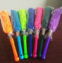 Gambar Kemoceng Microfiber Pembersih Debu Mobil AC Hordeng Mobil Motor Tirai dari Mogen Group Kab. Tangerang 5 Tokopedia