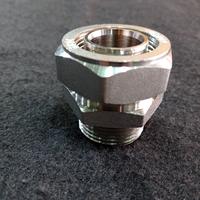 Gambar fitting pipa westpex S32-1M dari HS BLESSING Kota Surabaya 3 Tokopedia