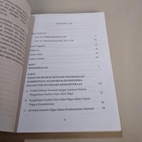 Gambar MIGAS, POLITIK, HUKUM & INDUSTRI dari TB.SITOMPUL Kota Administrasi Jakarta Pusat 2 Tokopedia