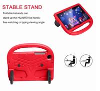 Gambar Samsung Tab A7 10.4 in 2020 T505 Kids Soft Case Casing Aman Untuk Anak dari Forsakey Gadget Acc Kota Administrasi Jakarta Pusat 3 Tokopedia