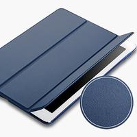 Gambar iPad Pro 11 Gen 2 2020 A2228 A2068 A2230 A2231 Smart Cover Flip Case dari HahaStore ID Kota Administrasi Jakarta Pusat 2 Tokopedia